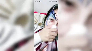 Watch Amanda