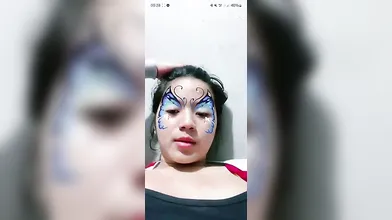 Watch Amanda