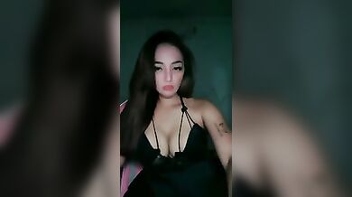 Sange Live