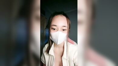 Beautiful Girl