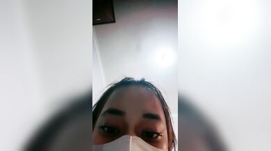 Beautiful Girl
