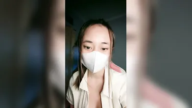 Beautiful Girl