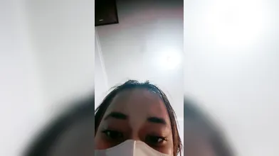 Beautiful Girl