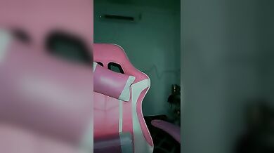 Sange Black Uting