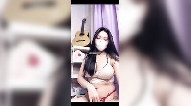 Watch Juju2