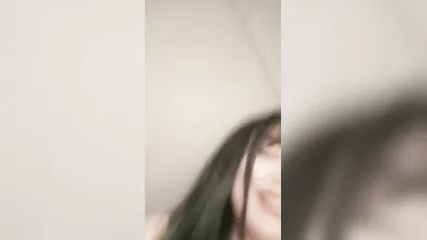 CantiK Live 3