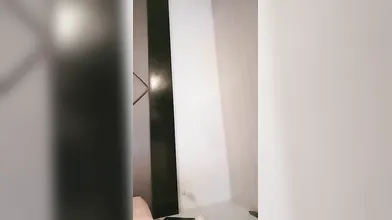 CantiK Live 3