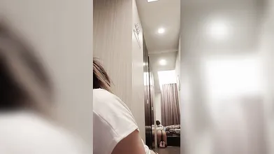 Cantik Live Pelintir Uting