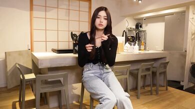 Beautiful Girl 06