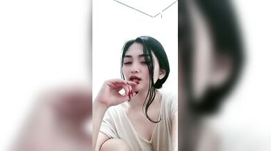 Zara Teasing
