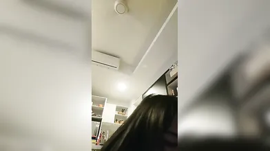 Alpaca Live