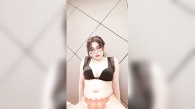 Cantik Live Ange