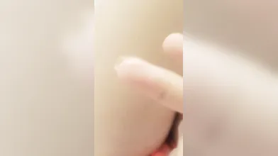 Cantik Live Ange