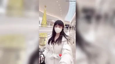 Mong Mong In Mall