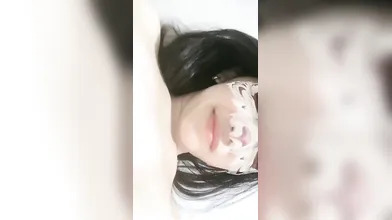 Live Binal Indo (Lia)