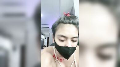 DJ Joice Teasing