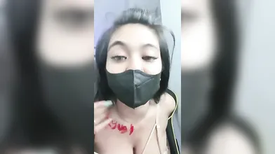 DJ Joice Teasing