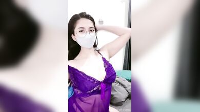 Zara Live (1)