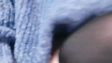 Xxsenaxx Livecam Show