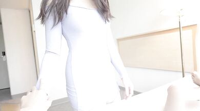 Twitter Beauty [There Is A Lollipop Below] Video Collection 2