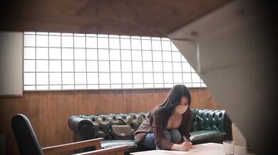 Japanese Girl Bukkake