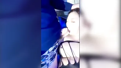 辉夜姬 A Female Slave Kept By A Rich Man - Rich A