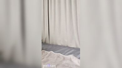 Sexy Korean Bj Teasing