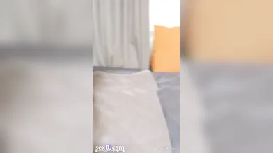 Sexy Korean Bj Teasing