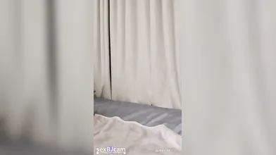 Sexy Korean Bj Teasing