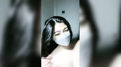Zara Live