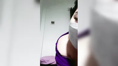 Zara Live