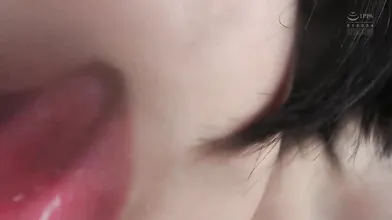 Public Sex Slave
