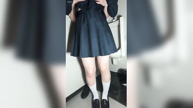 Japan JK