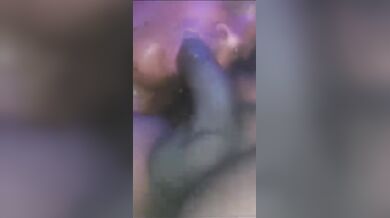 tamil item blowjob