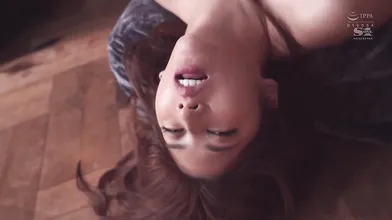 Perfect Model Having Crazy Sex Nanamori Lili