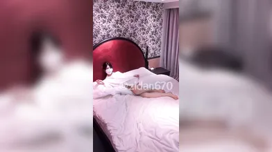 Twitter S-level Beautiful Little Bitch