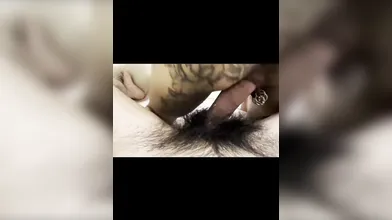 Stewardess Tattoo Bitch