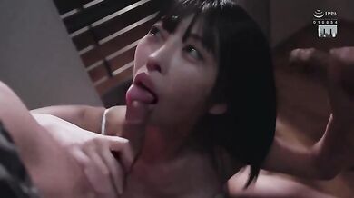 My Childhood Sweetheart Teacher Was Turned Into A Bitch By Aphrodisiac, Uncensored - Hinako Mori