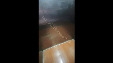 Twitter Bitch [He Jiang] Video Collection 3