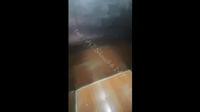 Twitter Bitch [He Jiang] Video Collection 3