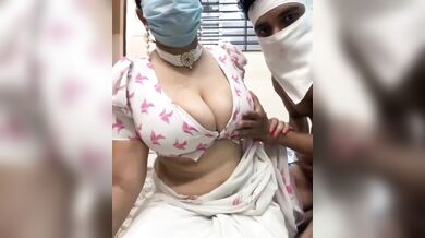 Divya_arora22 Full sex video in tg@Cobra443