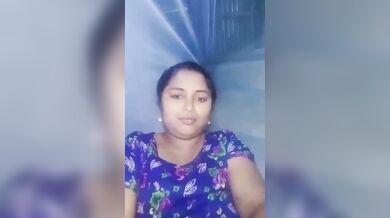 Gouthami reddy manthena removing white bra & showing nude milky boobs in village
