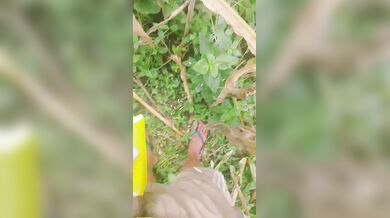 Fuck hard cucumber