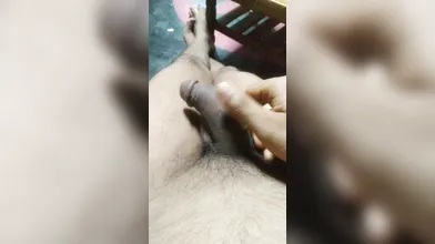 Bengali nude naked boy  big cock