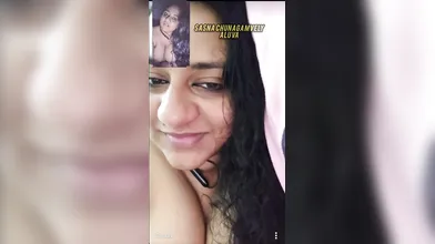 Mallu kerala Muslim girl sasna chunagamveli more videos telegram @sasnavedi1