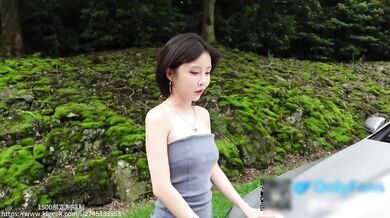 骚货奔驰性爱