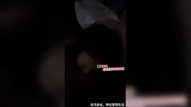 【JBJBGG•COM】구글검색 정복걸 중국야동 일반인야동 롱타임야동 성인사이트 투고야동 유출야동 무료야동,한국야동,일본야동,국산야동,야동사이트,야설,한국야설,오피사이트,BJ야동,av야동,도도걸,실시간야동,성인만화,소라넷,링크모음,동양야동