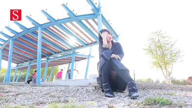Public Exposed - 小泽