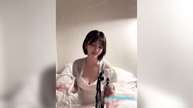 特殊情趣玩具初体验
