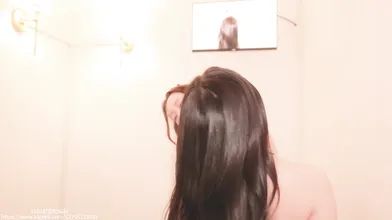 骚货女团